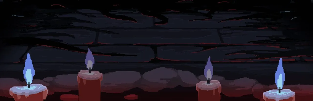 Runeomicon