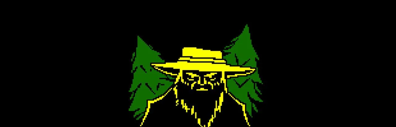 DUSK '82: ULTIMATE EDITION
