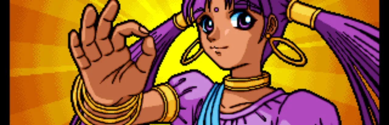 Bang Bead