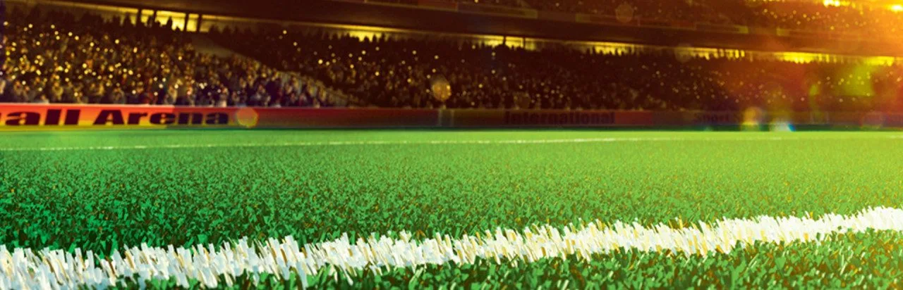 Dino Dini's Kick Off Revival
