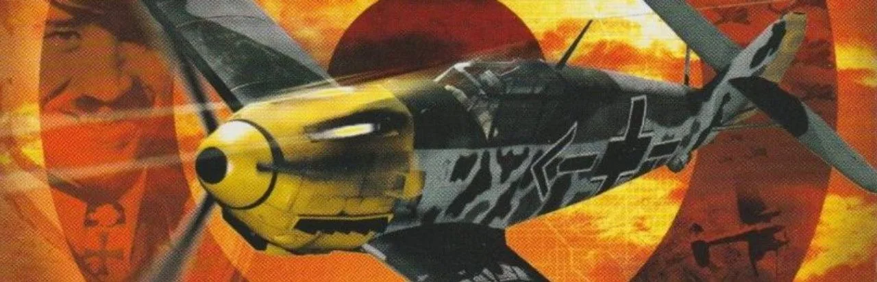 Rowan's Battle of Britain