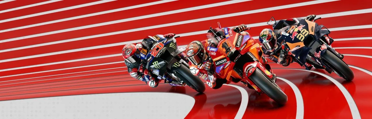 MotoGP 24