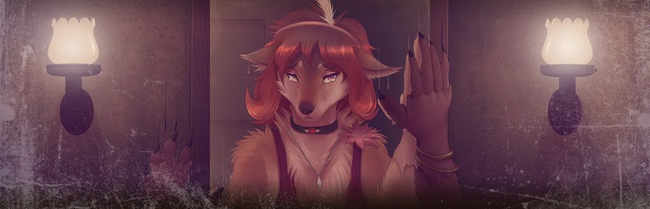 Changeling Tale