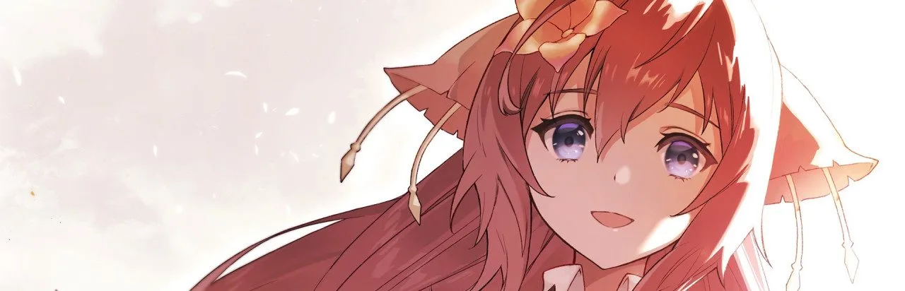 Ciel nosurge: Ushinawareta Hoshi e Sasagu Uta