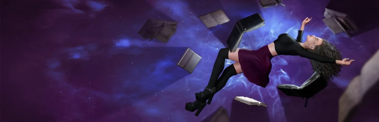 Lust Academy: Season 2