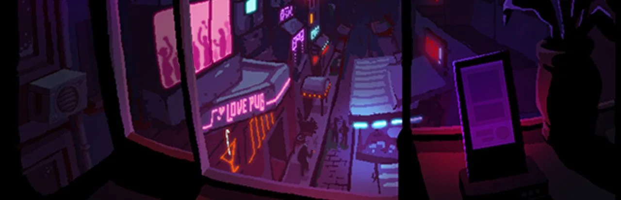 A Night at the Races