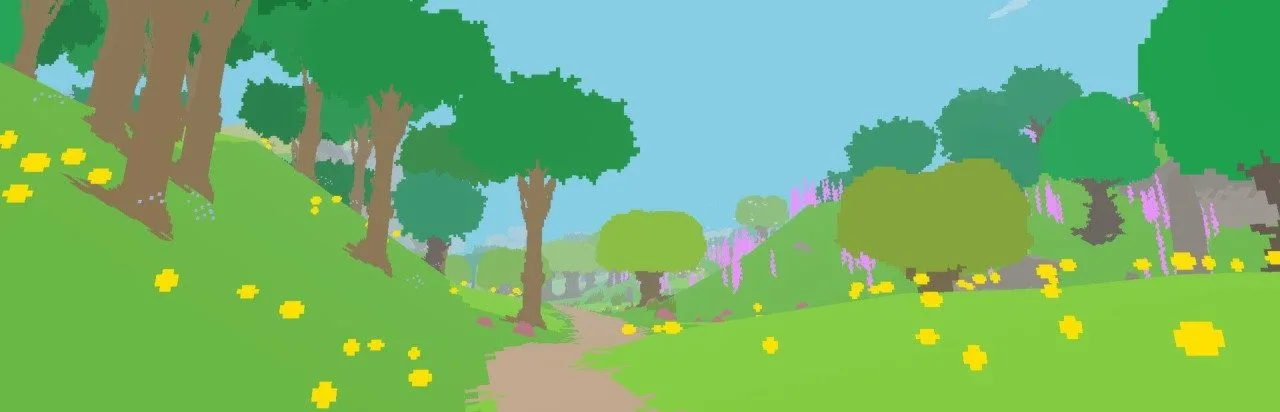 Proteus