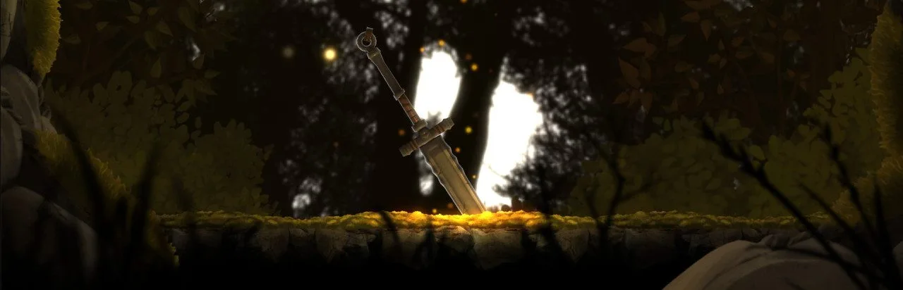 3000th Duel