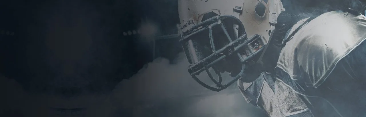 Axis Football 2019