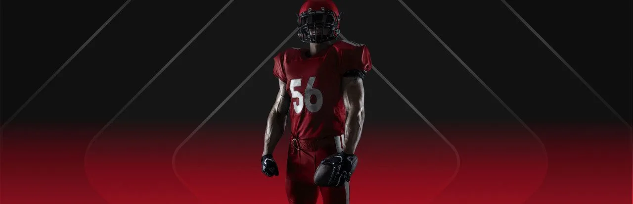 Axis Football 2024