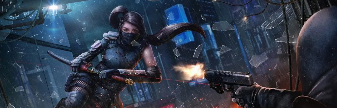 Sairento