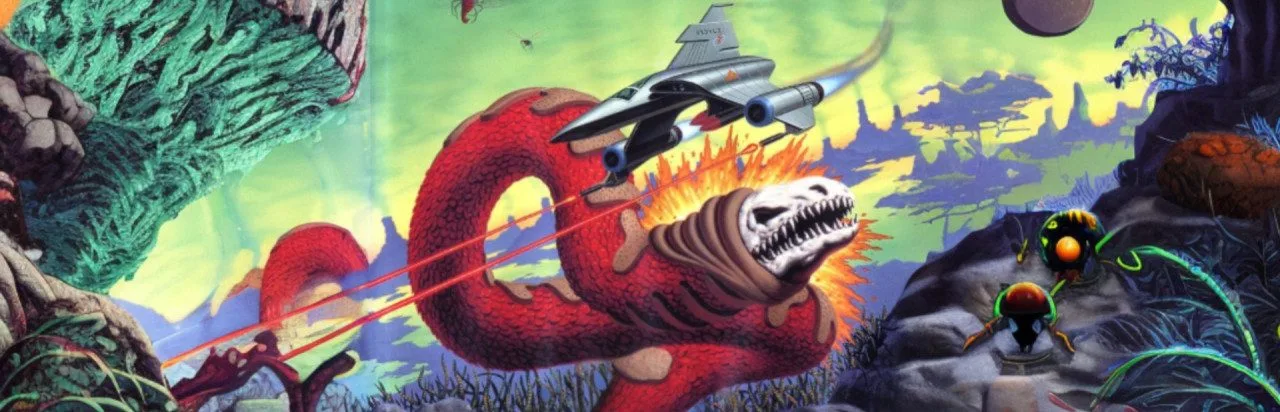 Bio-Hazard Battle