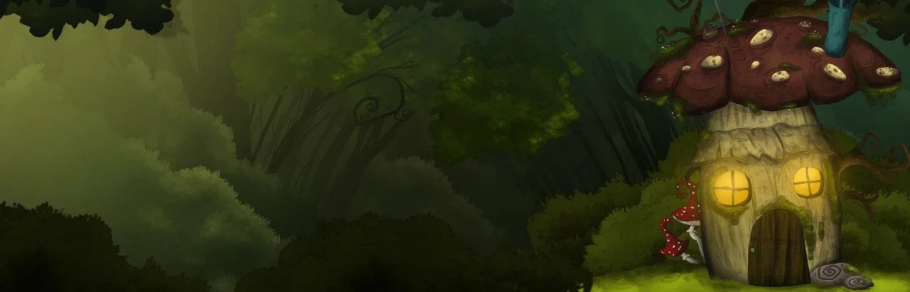Shapik: The Quest