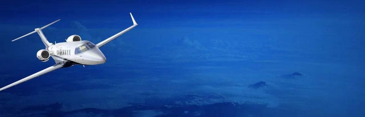 Aerofly FS 4 Flight Simulator