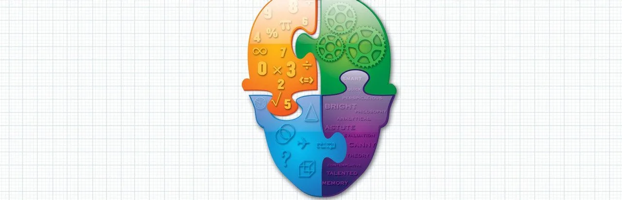 Brain Spa