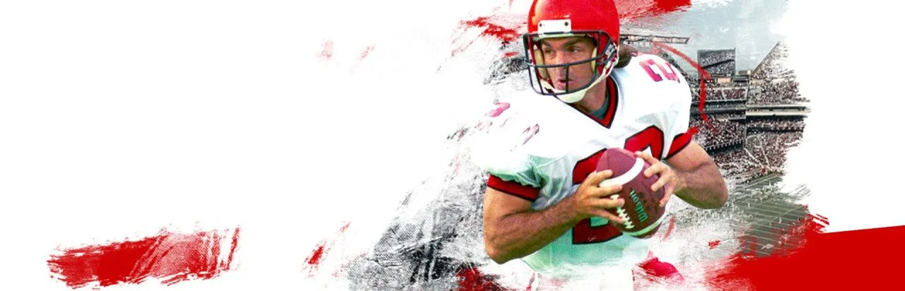 Doug Flutie's Maximum Football 2020