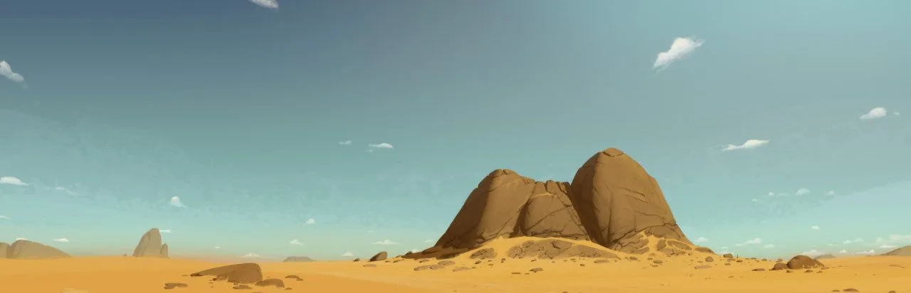 Earthlock 2