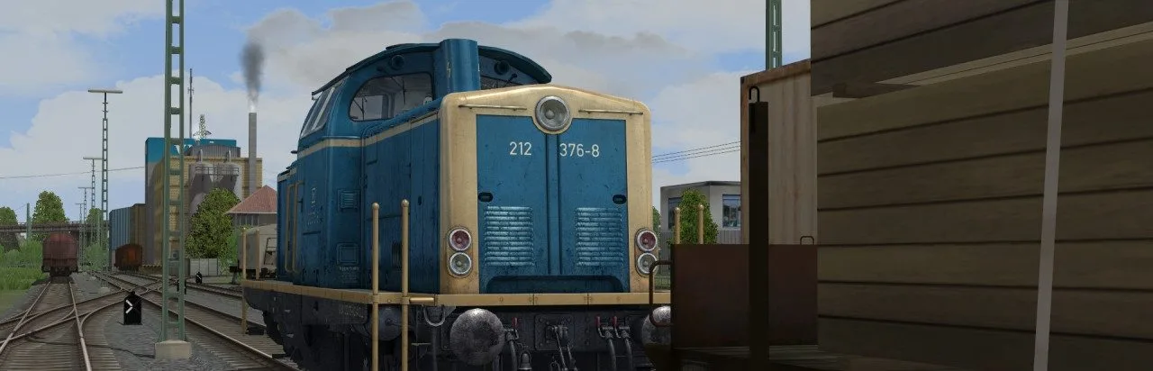 EEP 13