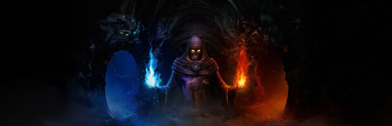 FATE: Reawakened