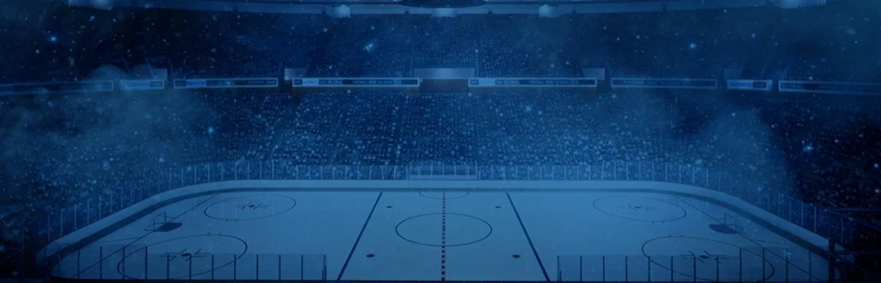 Franchise Hockey Manager 3