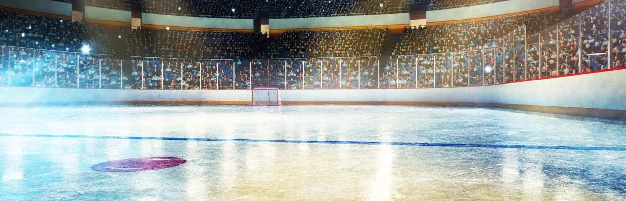 Franchise Hockey Manager 4