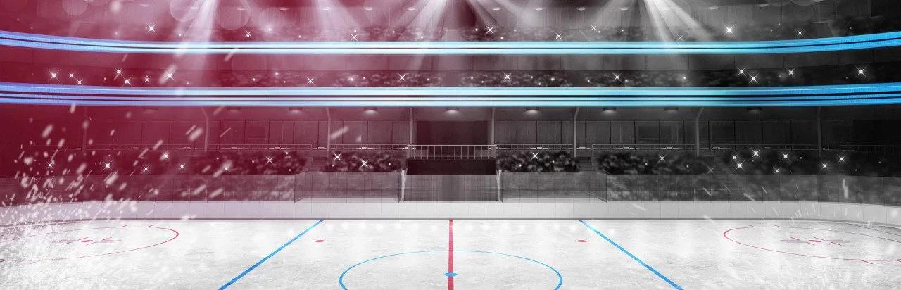 Franchise Hockey Manager 6