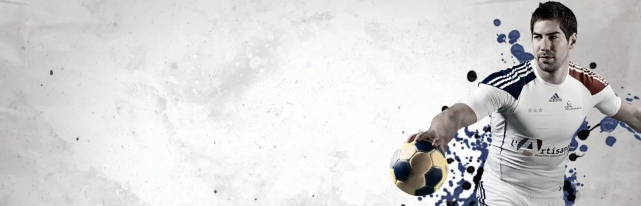 IHF Handball Challenge 12