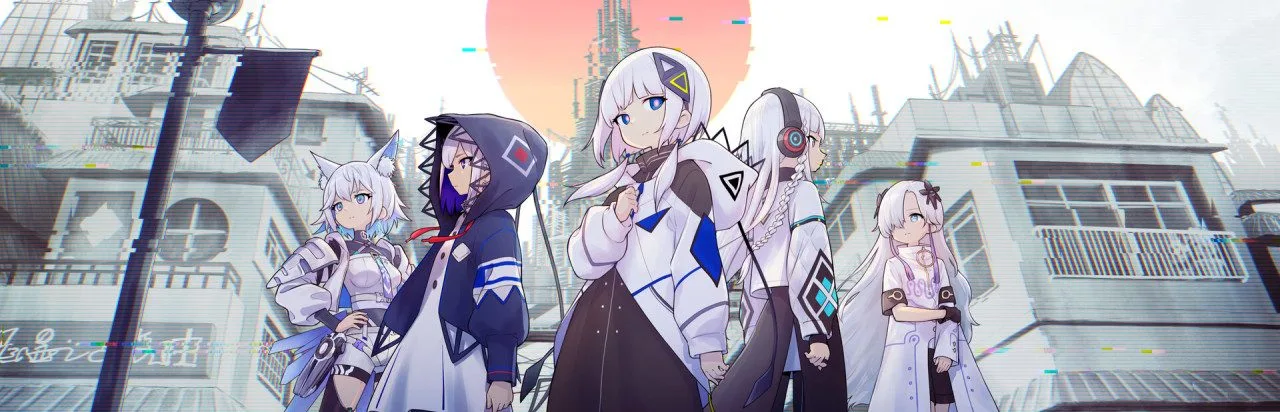 KAMITSUBAKI CITY ENSEMBLE