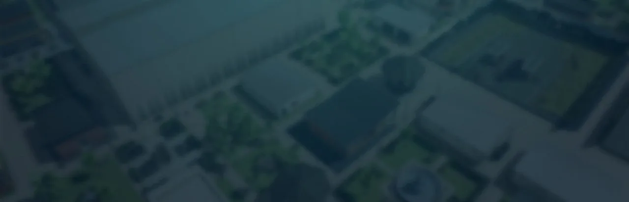 Movies Tycoon