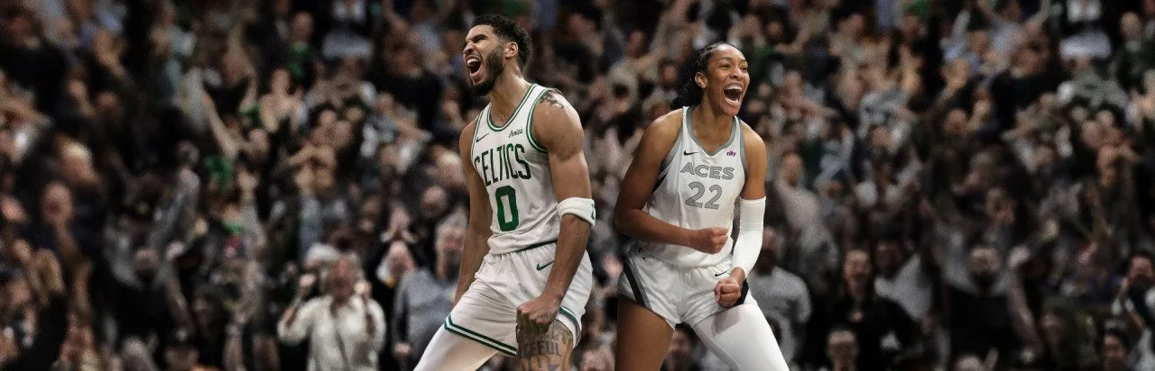 NBA 2K25
