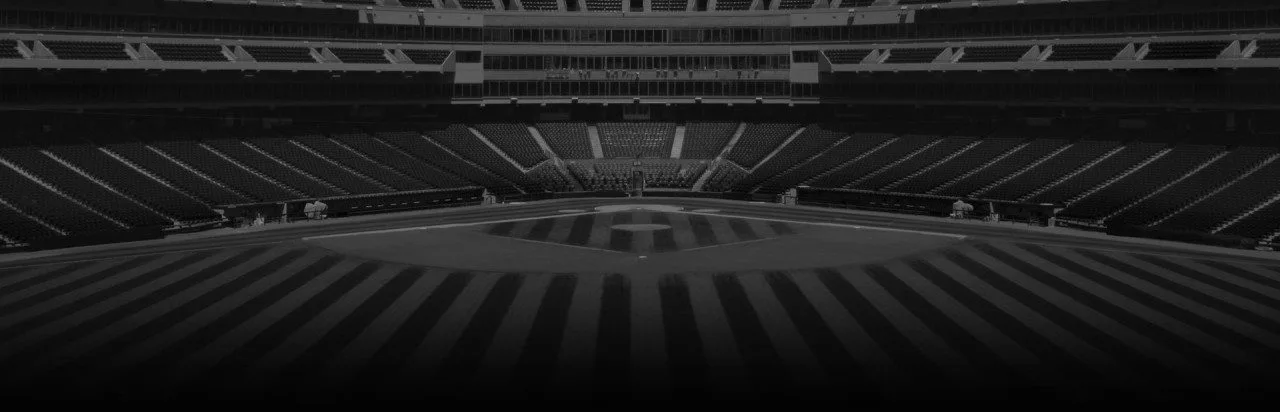 Out of the Park Baseball 19