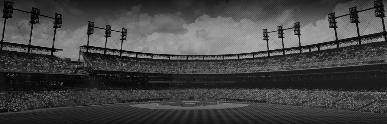 Out of the Park Baseball 20