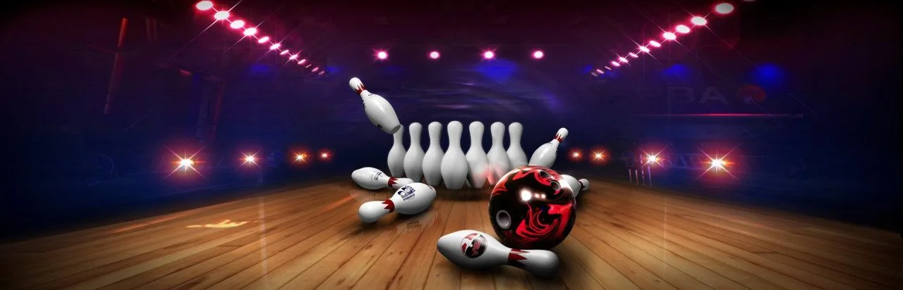 PBA Pro Bowling