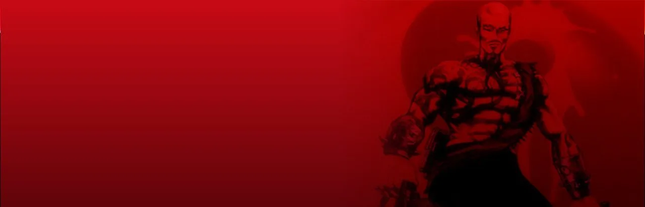 Shadow Warrior: Wanton Destruction