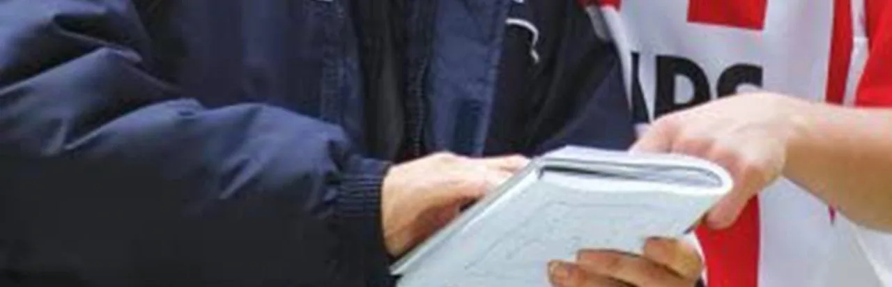 Premier Manager 2003-04