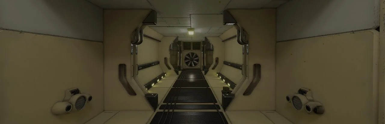 RFA Station
