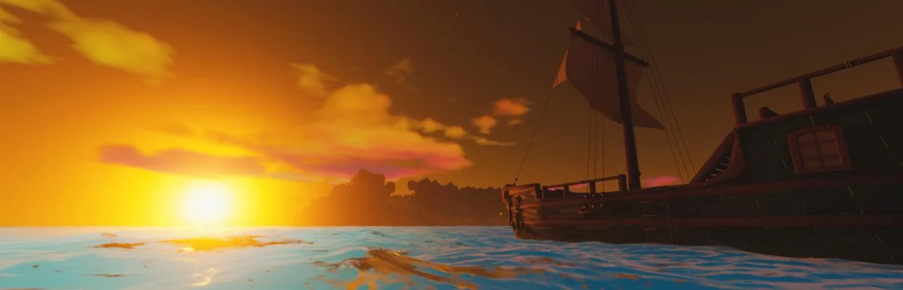 Salt 2: Shores of Gold