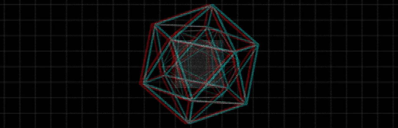 Glitch Maze.exe