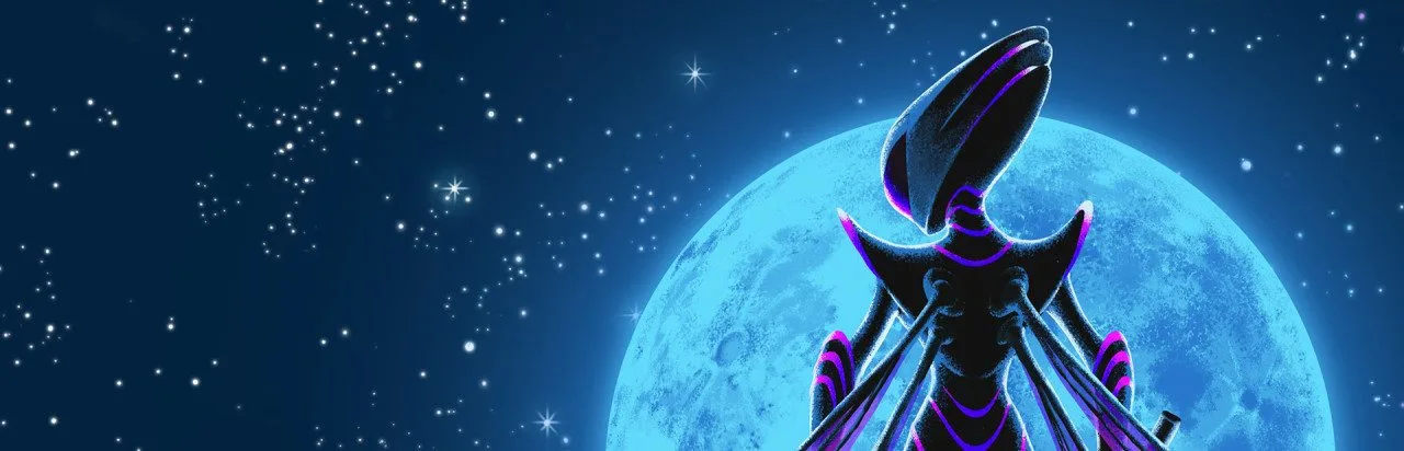 Killer Queen Black