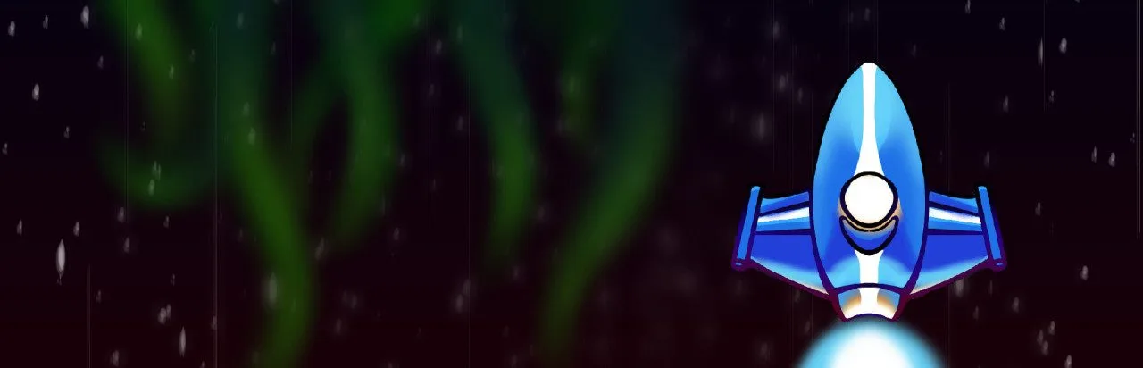 Project Starship