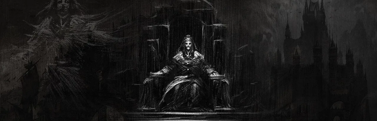 Vlad the Impaler