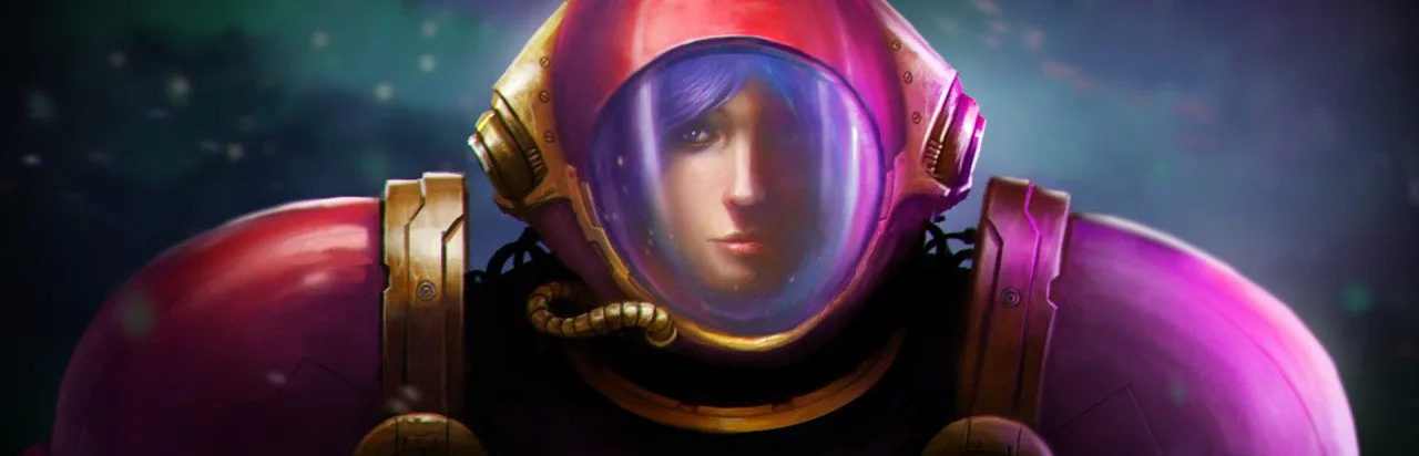 Anstorm