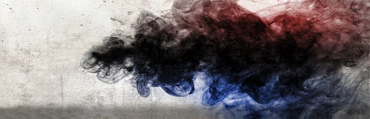 Battle Riders
