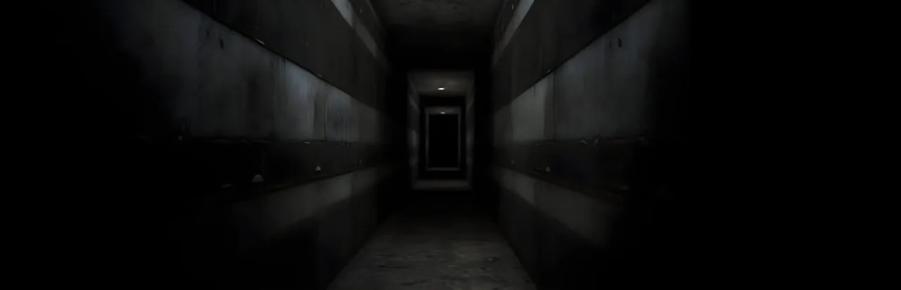 BlackShadows