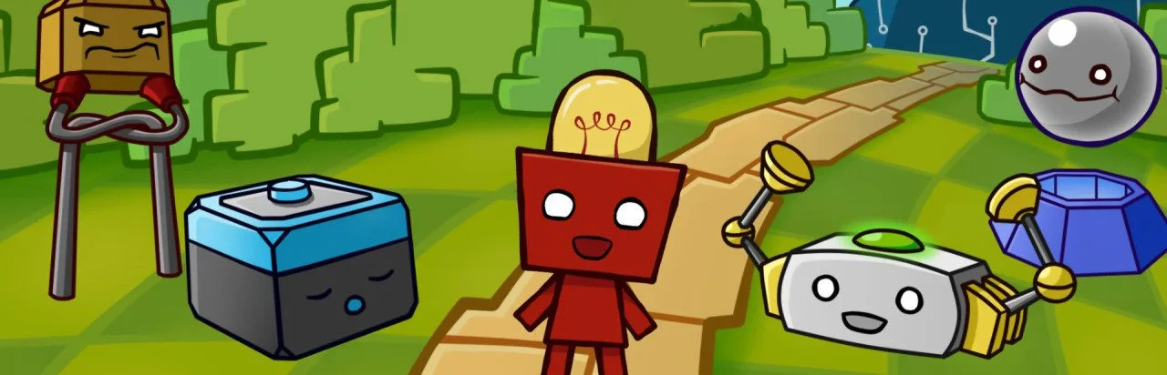 Chip