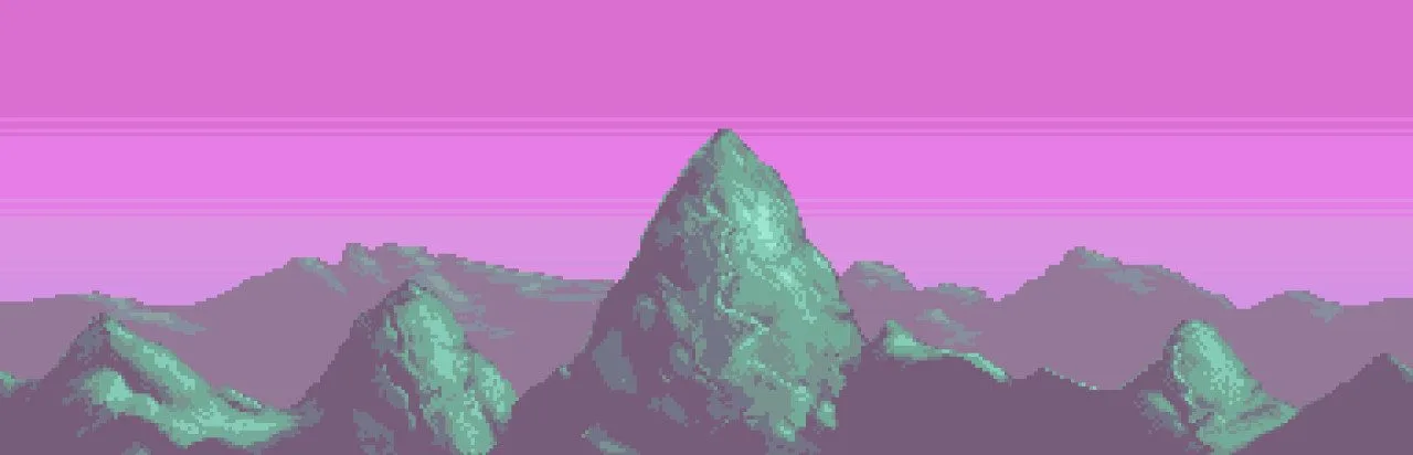 Deadblast