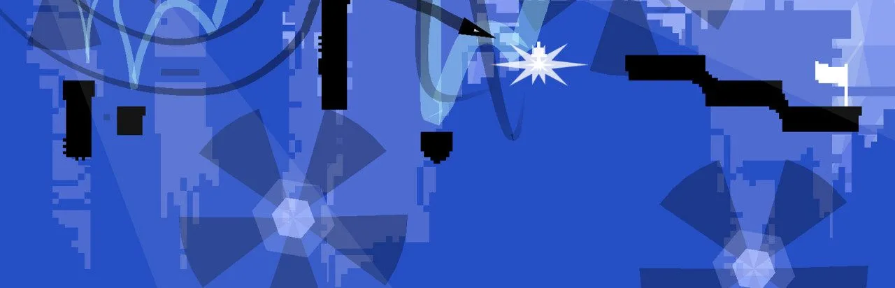 Electronic Super Joy: Groove City