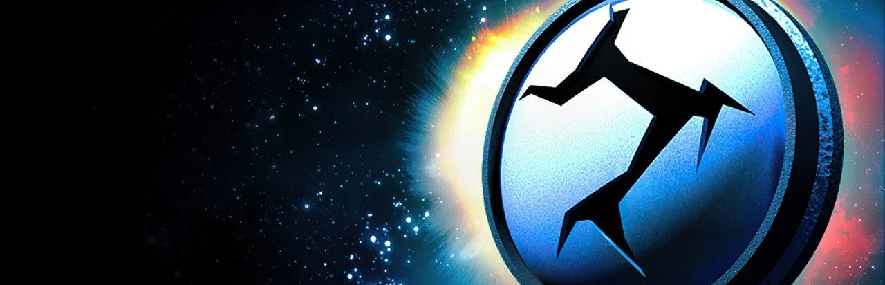 Earth 2150: Escape from the Blue Planet