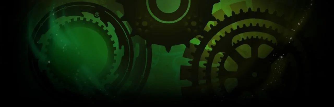 Green Game: TimeSwapper