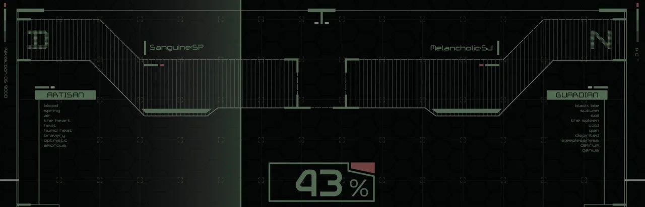 Hacker's Beat